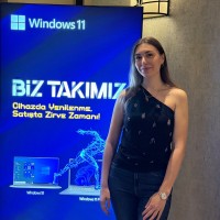 Nergiz Gündoğan