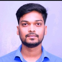 Santhosh Kumar