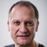 Vito Lichtenegger