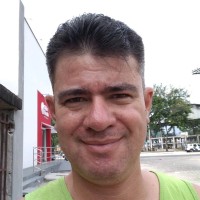 Daywison Duarte Moreira