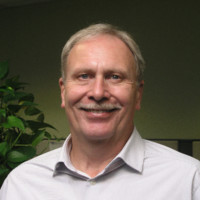 John Dlugosz