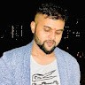 Dipak chaudhary