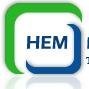 HEM Infotech