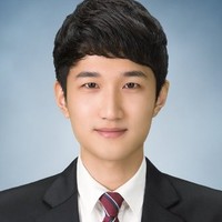 Seongwoon Lee