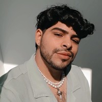 Alfredo Saucedo Cruz
