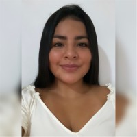 Elizabeth Merchán