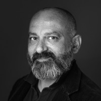 Consalvo De Costa