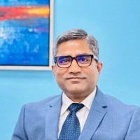 Najeeb Ullah