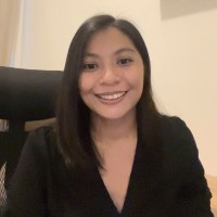 Roxanne Angelique Somes