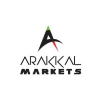 Arakkal Markets