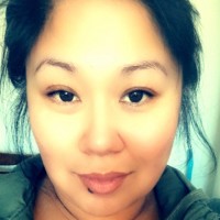 Christen-Gayle Ramos