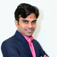 Manish Ramani