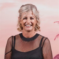 Dominique Thurlow