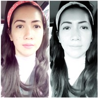 Filia Sarie