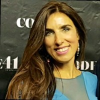 Gemma Véliz Herrera