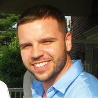 Josh Foster