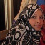 Hala Fathi