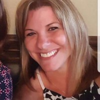 Jennifer M. Ayers
