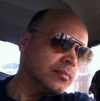 PAULO ROBERTO ALVES