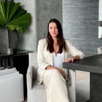 Lauren Donegan