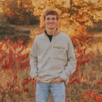 Max Groce