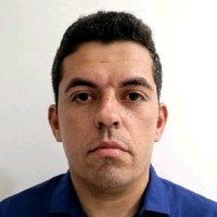Márcio Silva Oliveira