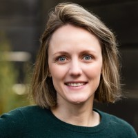 Julia Wynn
