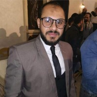 Ahmed Khaled