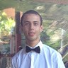 Daniel Moreira De Sena