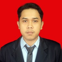 Achmad Rivaldi
