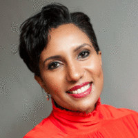 Beirut Teclezion (FCCA)