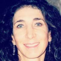 Julie Bukar