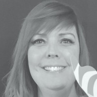 Genevieve Fortin