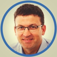 Colm Finnan