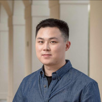 Kai Ding