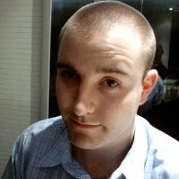 Steve Day