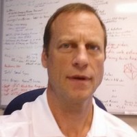 John Gauthier