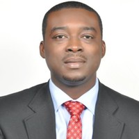 Kola Bamigboye