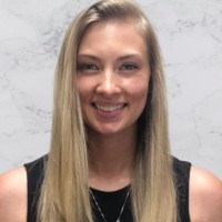 Kerianne Nagy