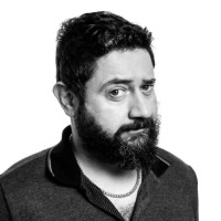 Vinicius Ferraz Xavier