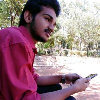 Jinto Joseph