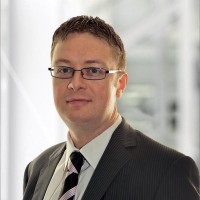John Winterbottom Dippfs