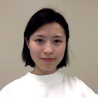 Yang Yi