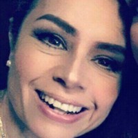 Maria Terrazas