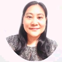 Mabel Yu