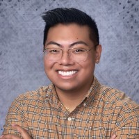 Kyle Ventura