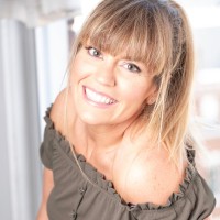 Amanda Valentine