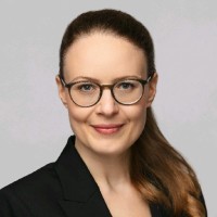 Andrea Wallner
