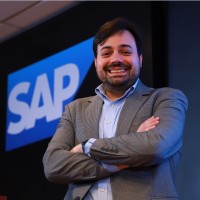 Eduardo Ferraz