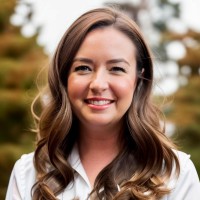 Madeline Ouellette